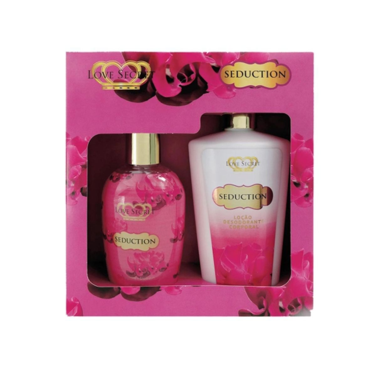 love-kit-locsab-liq-seduction-250200ml-1.jpg