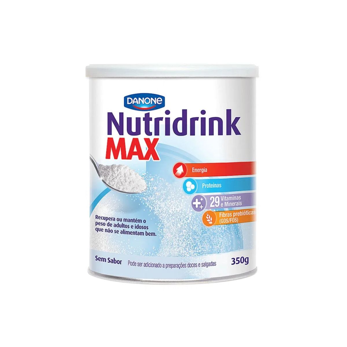 nutridrink-max-s-s-lata-350g-1.jpg