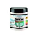 masc-bomba-normal-500g-muriel-1.jpg