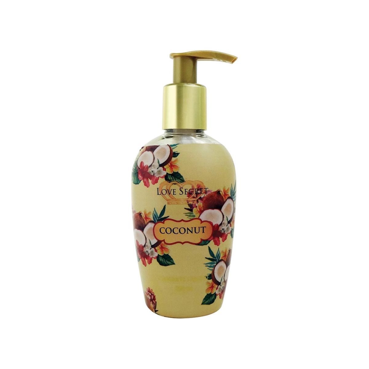 love-secret-sabonete-liq-coconut-200ml-1.jpg