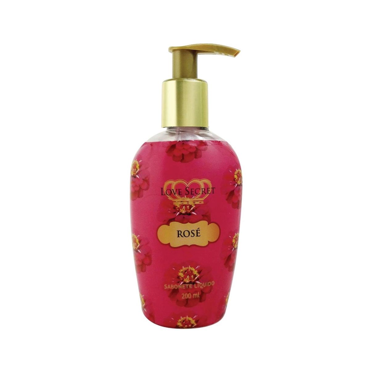 love-secret-sabonete-liq-rose-200ml-1.jpg