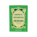 sab-granado-antissep-fresh-90g-1.jpg