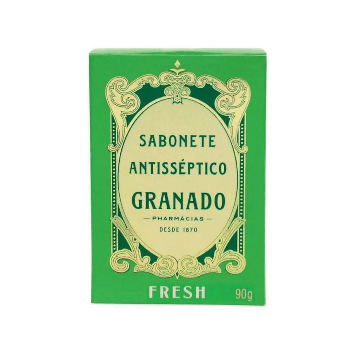 sab-granado-antissep-fresh-90g-1.jpg
