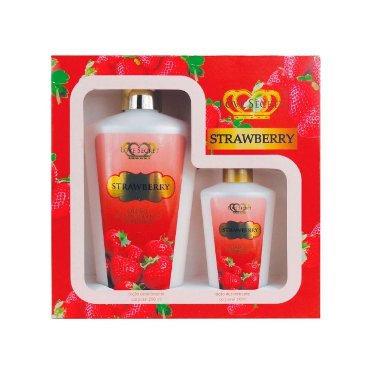 love-secret-kit-strawberry-60250ml-1.jpg