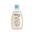 aveeno-sab-liq-baby-cabeca-aos-pes-354ml-1.jpg