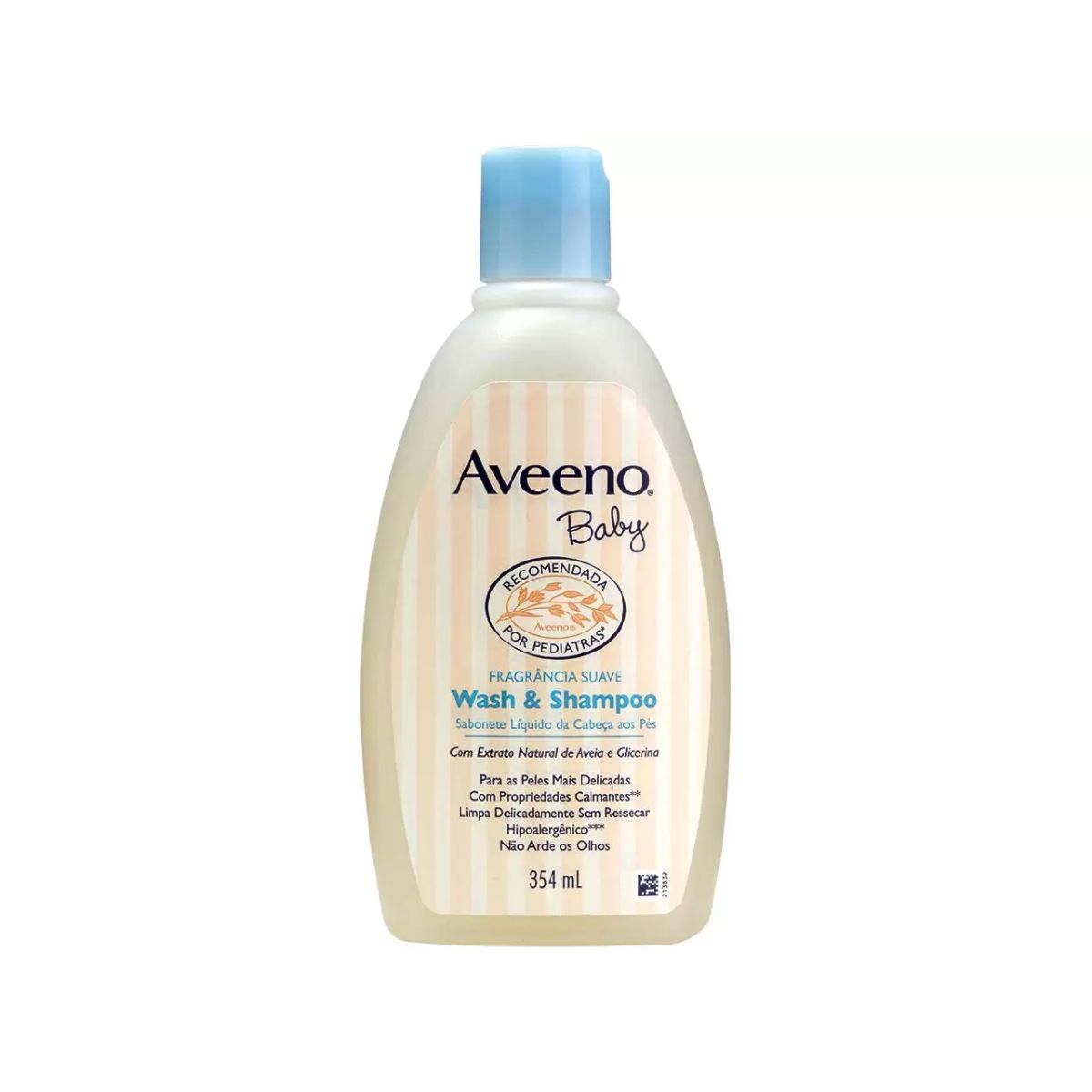 aveeno-sab-liq-baby-cabeca-aos-pes-354ml-1.jpg