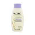 aveeno-sab-lq-dail-m-lavanda-ylang-354ml-1.jpg