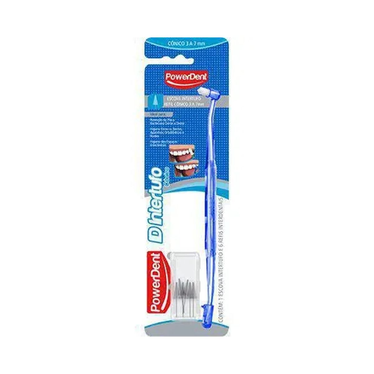 escova-interdental-id-conica-3-a-7mm-1.jpg