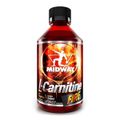 midway-lcarnitine-fire-tangerina-240ml-1.jpg