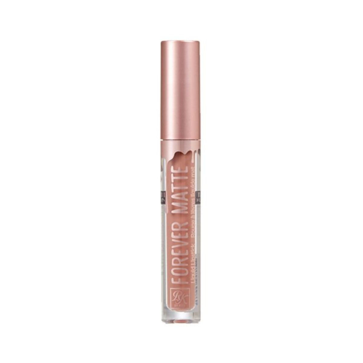 rk-forever-matte-lipquid-dune-1.jpg