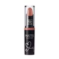 rk-batom-matte-nude-rose-1.jpg