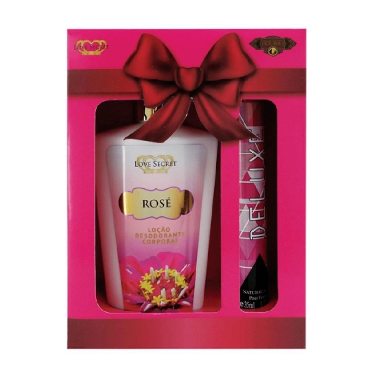 love-kit-loc-250ml-cuba-35ml-rosedelux-1.jpg