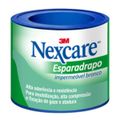 espar-impermeavel-50x30-nexcare3m-1.jpg