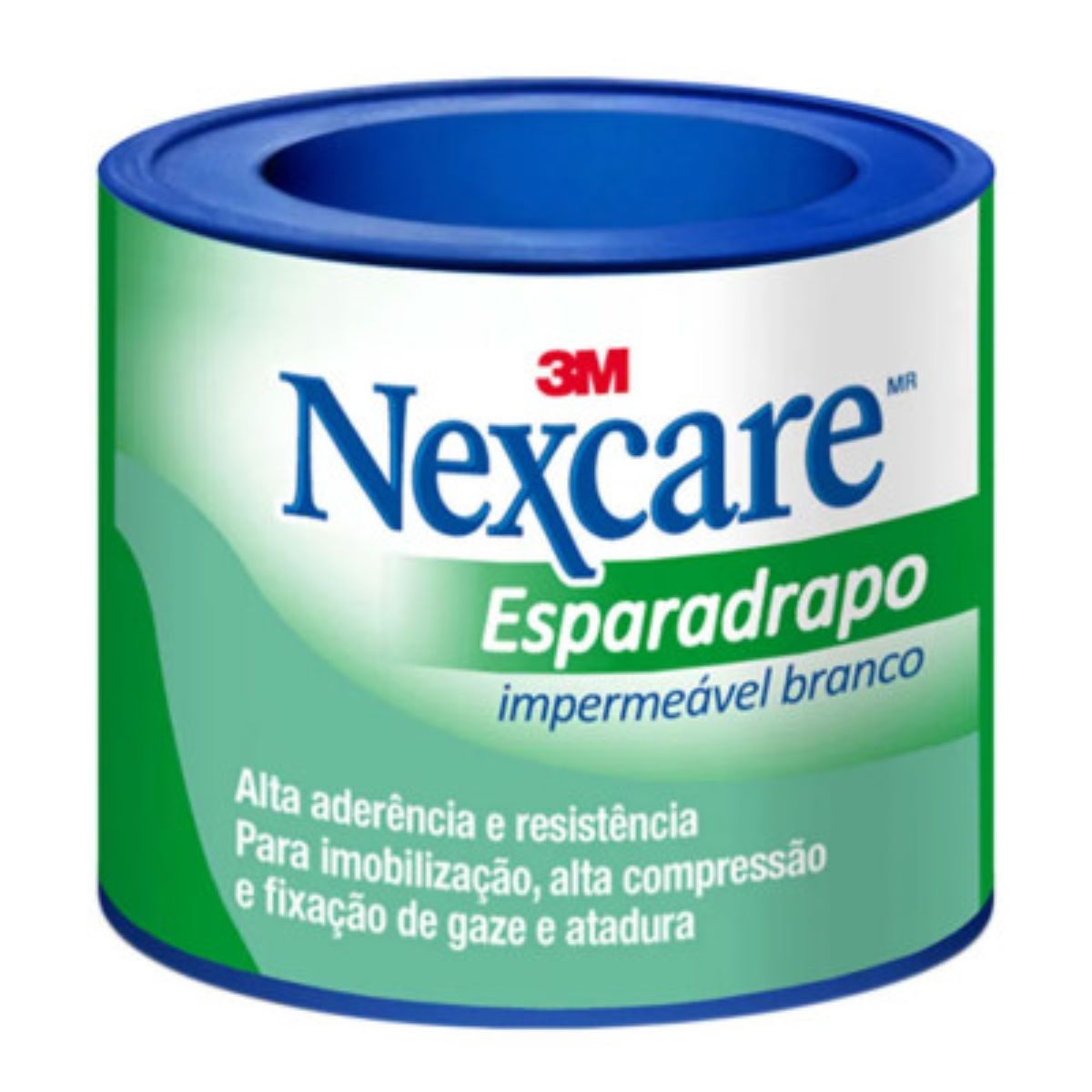 espar-impermeavel-50x30-nexcare3m-1.jpg