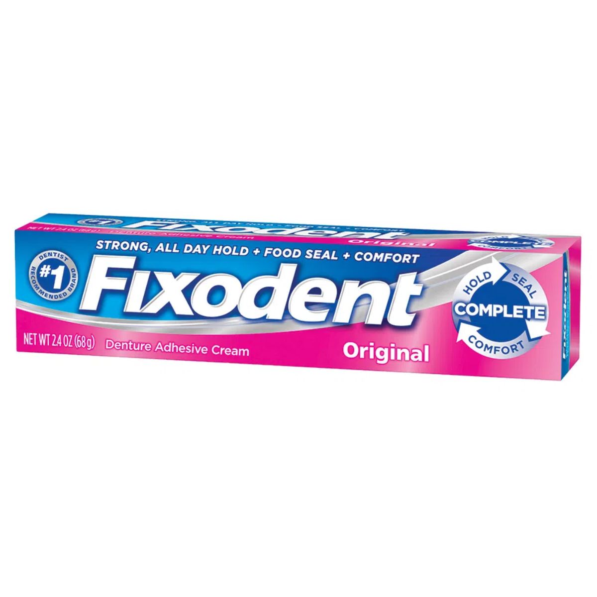 fixodent-original-68gin-1.jpg