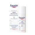 eucerin-anti-redness-calmante-fps25-50ml-1.jpg