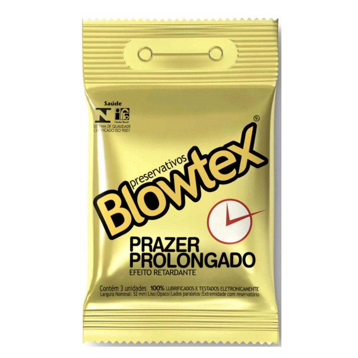 blowtex-retardante-preservativo-c3-un-1.jpg