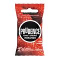 prudence-cores-e-sabores-morango-c3-1.jpg