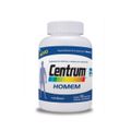 centrum-homem-150comp-1.jpg