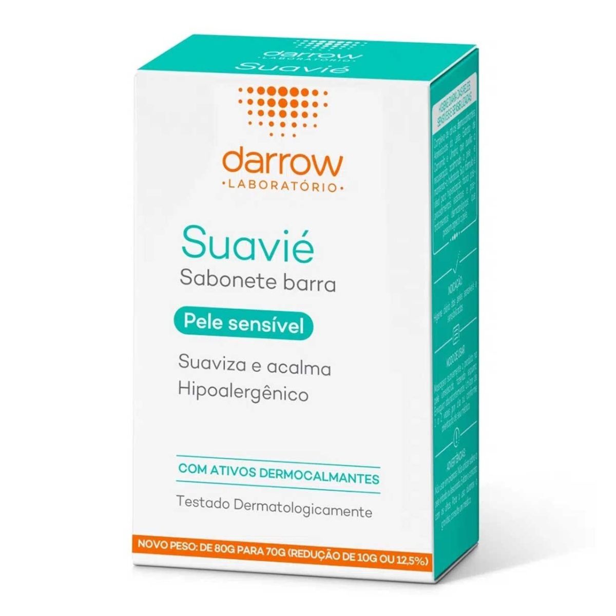 suavie-sab-barra-80g-1.jpg