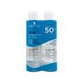 kit-effaclar-sol-mic-200ml50-2un-in-1.jpg