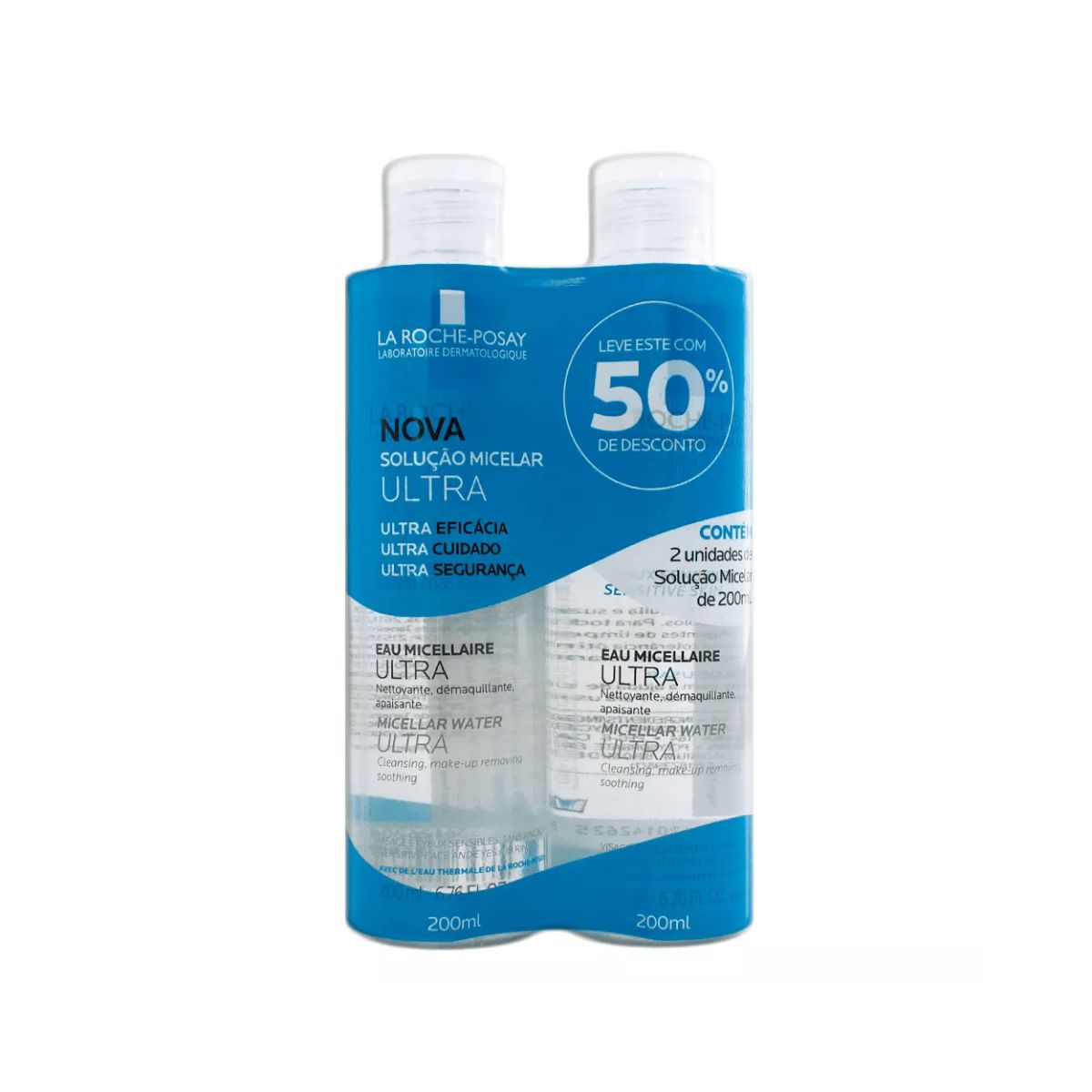 kit-effaclar-sol-mic-200ml50-2un-in-1.jpg