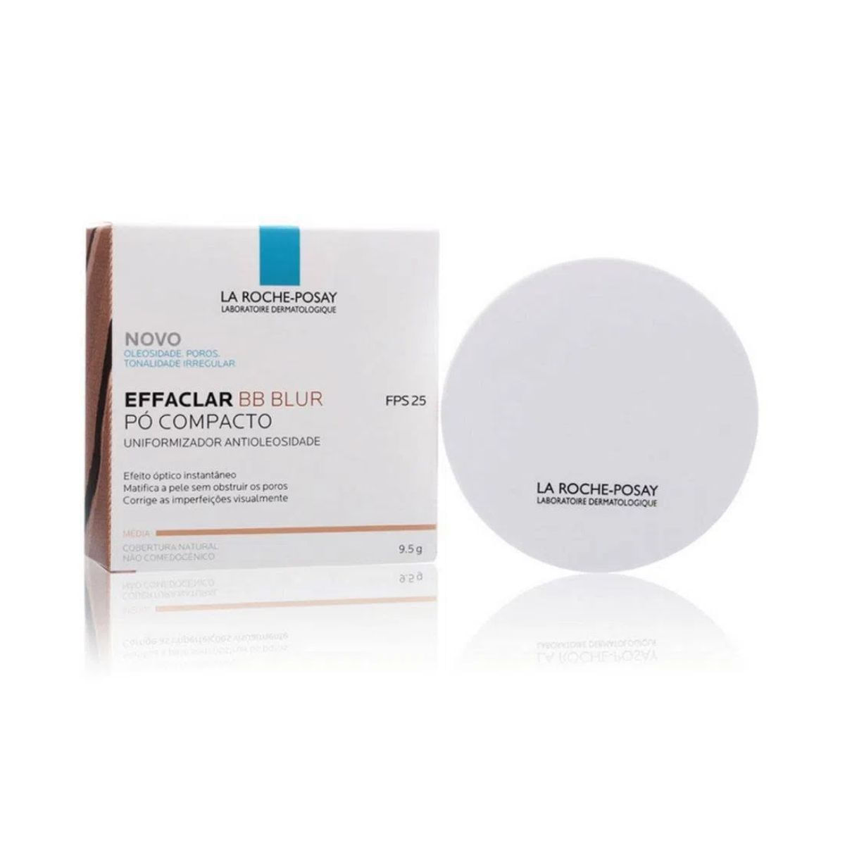 effaclar-bb-blur-po-compact-media-95g-1.jpg