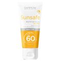 sunsafe-protetor-solar-fps-60-50ml-1.jpg