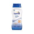 coppertone-ug-spf30-210ml-1.jpg