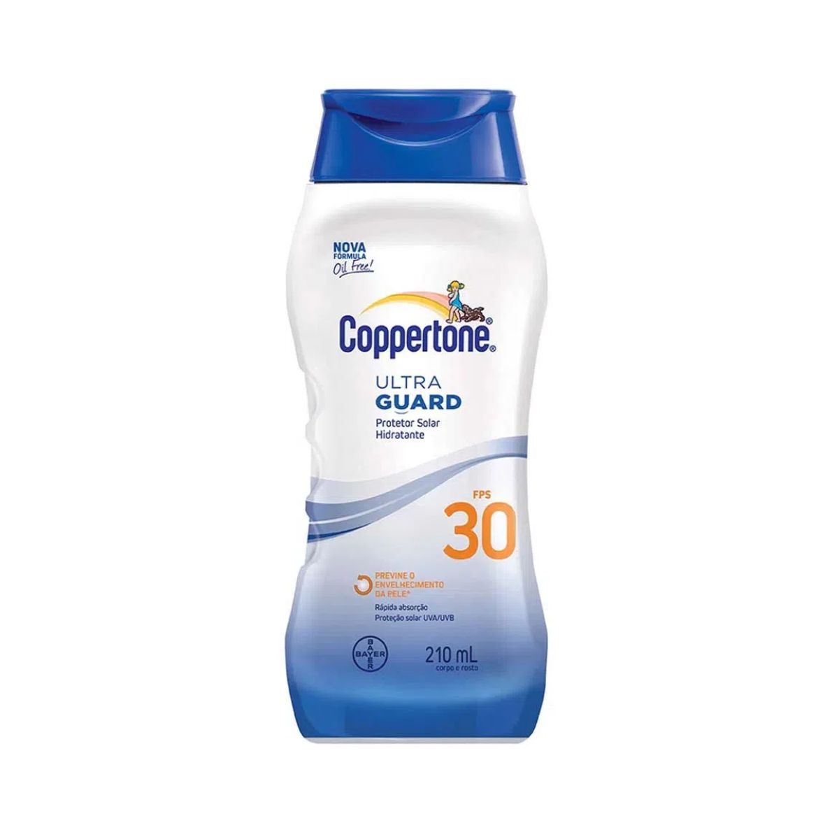 coppertone-ug-spf30-210ml-1.jpg