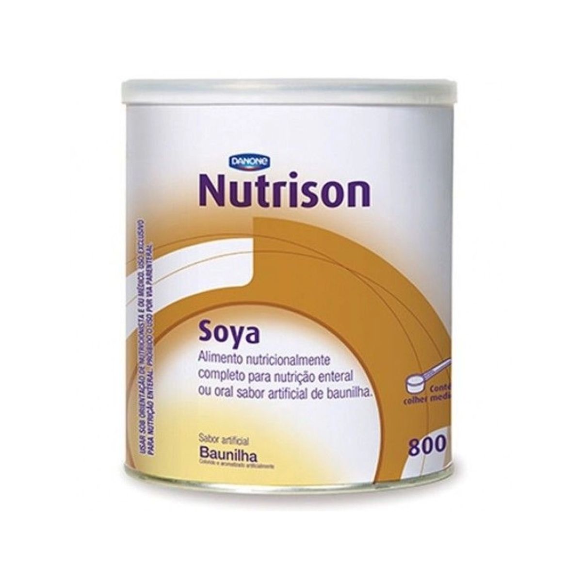 nutrison-soya-lata-800g-1.jpg