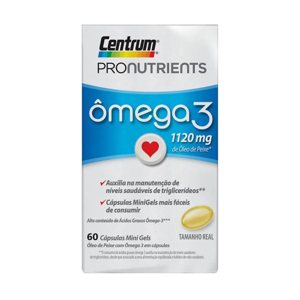 centrum-pronutrients-omega-3-60comp-1.jpg