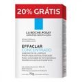 effaclar-sab-conc-70g-20--gratis-1.jpg