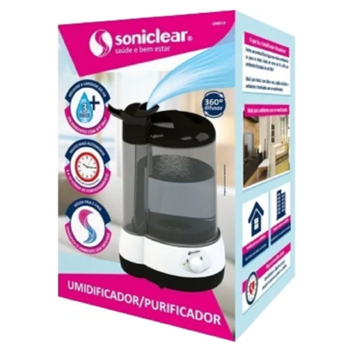 umidificador-umd-13-soniclear-3l-1.jpg