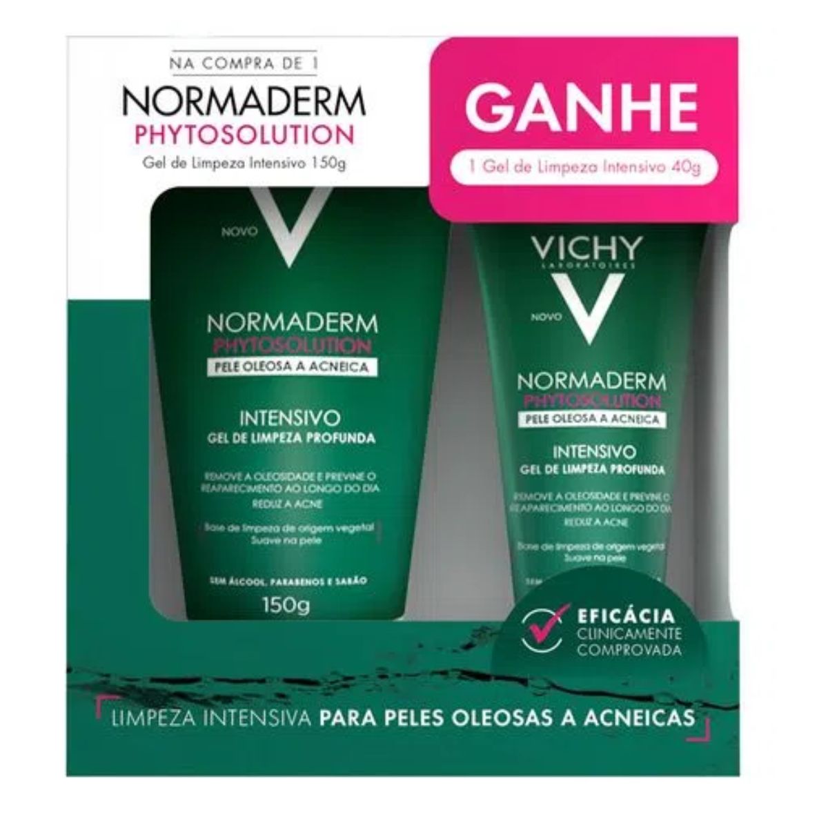 normaderm-gel-phyto-150g-e-gel-40g-1.jpg