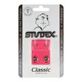 studex-classic-bezel-cristal-reg-prat-1.jpg