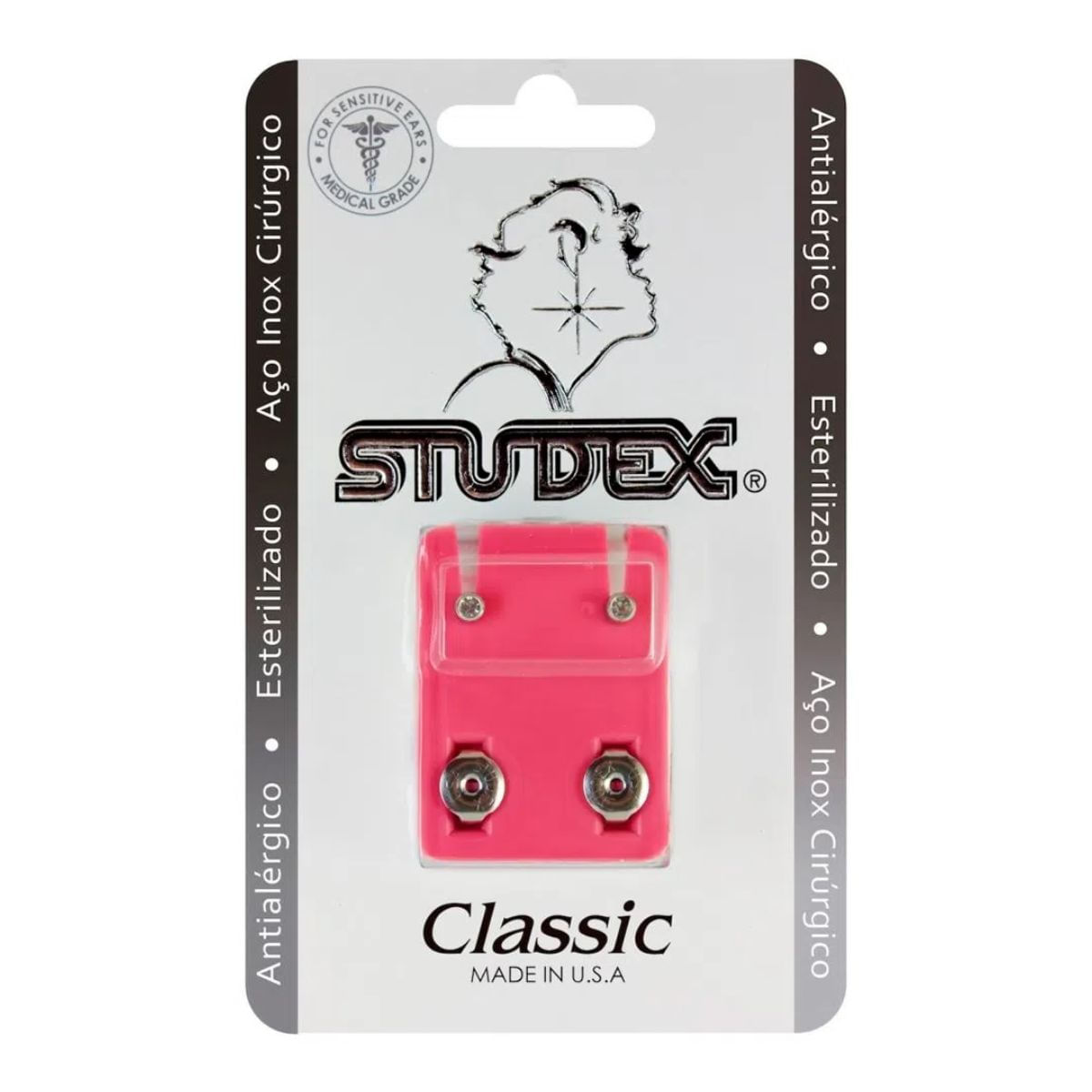 studex-classic-bezel-cristal-reg-prat-1.jpg