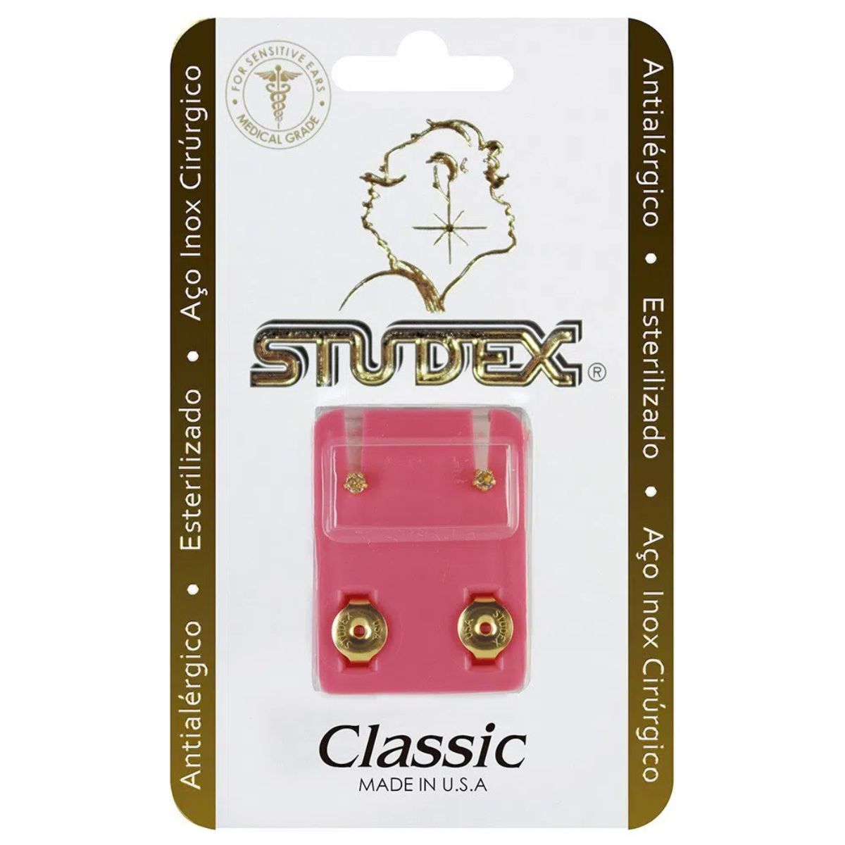 studex-classic-tiffany-cristal-reg-dour-1.jpg