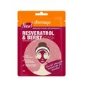 dermage-resveratrol-e-berry-mask-10g-1.jpg