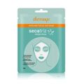 dermage-secatriz-prebio-mask-10g-1.jpg