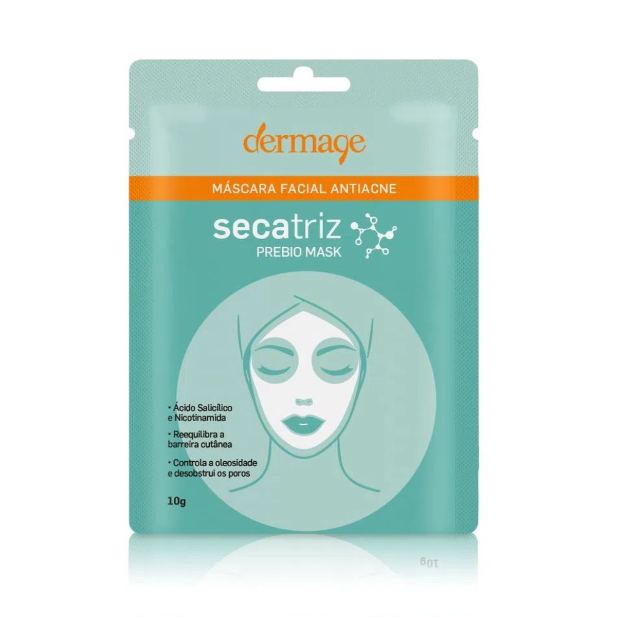 dermage-secatriz-prebio-mask-10g-1.jpg