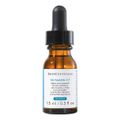 skinceuticals-silymarin-cf-15ml-1.jpg