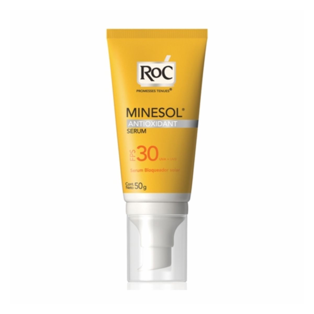 roc-minesol-antiox-serum-fps30-50g-1.jpg