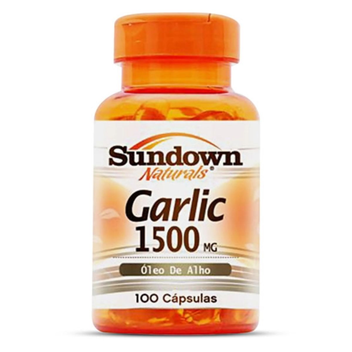 sund-garlic-oil-1500-mg-100ct-1.jpg