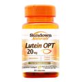 sund-lutein-opt-20mg-30comp-1.jpg