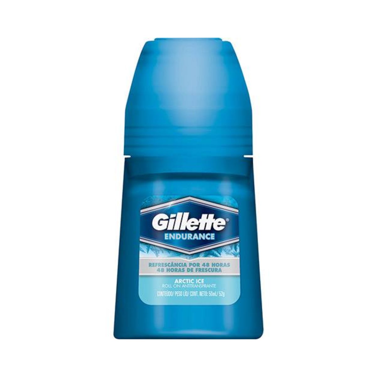 deso-roll-on-gillette-arctic-ice-52g-1.jpg