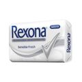 sab-rexona-sensible-fresh-84g-1.jpg