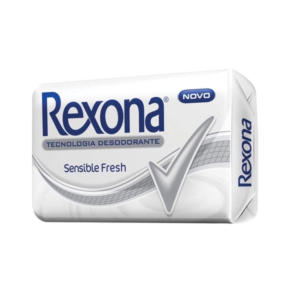 sab-rexona-sensible-fresh-84g-1.jpg