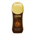 loc-solar-sundown-gold-fps6-120ml-1.jpg