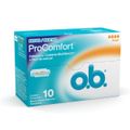 abs-intimo-ob-pro-confort-sup-c10-1.jpg